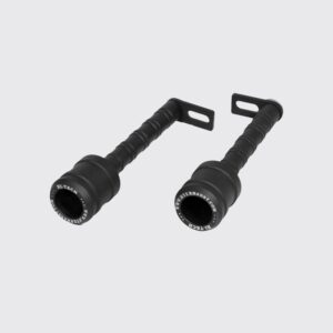 Frame Slider for BMW G310 RR