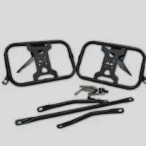 bmw-g310gs-saddle-stay Saddle Stay for BMW G310GS