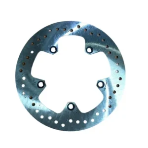 bmw-gs-310r-rear-disc-plate-4mm Rear Disc Plate for BMW G310R 4mm