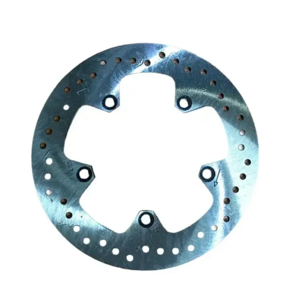 bmw-gs-310r-rear-disc-plate-4mm Rear Disc Plate for BMW G310R 4mm