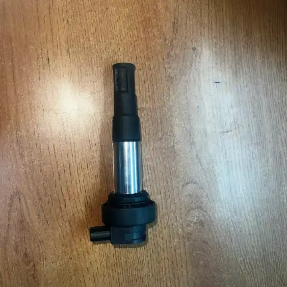 bmw-ignition-coil Ignition Coil for BMW