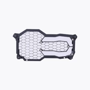 Headlight Cover for BMW R1200 R1250 GS