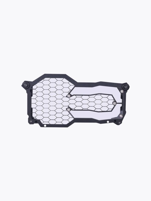 Headlight Cover for BMW R1200 R1250 GS