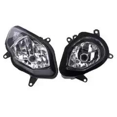 Headlamp for BMW S1000RR