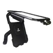 BM10M Mirror Mount Waterproof Bike