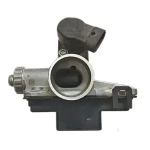 body-throttle-assembly-for-hero-passion-pro-fi-bs6-2020-cont Throttle Body for Hero Passion Pro BS6