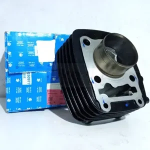 bore-kit-cylinder-kit-for-pulsar-150-ug4-bs3-model-genuine Pulsar 150 UG4 BS3 Cylinder Bore Kit Genuine