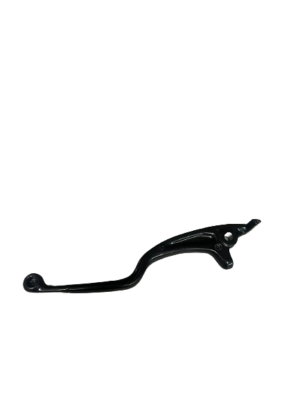 brake-lever-compatible-for-ktm-new-models-husqvarna Brake Lever for KTM Husqvarna New Models