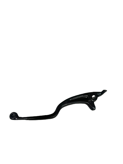 Brake Lever for KTM Husqvarna New Models