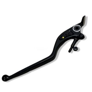 brake-lever-for-tvs-apache-rr-310-bmw-310 Brake Lever TVS Apache RR 310 BMW 310