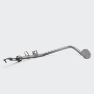 brake-pedal-bajaj-discover-100 Brake Pedal Bajaj Discover 100