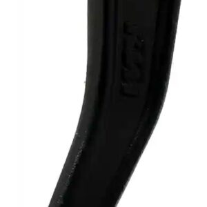 Brake Pedal Black for KTM Duke 125 200 250 390