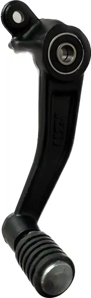 brake-pedal-black-for-ktm-duke-125-200-250-390 Brake Pedal Black for KTM Duke 125 200 250 390