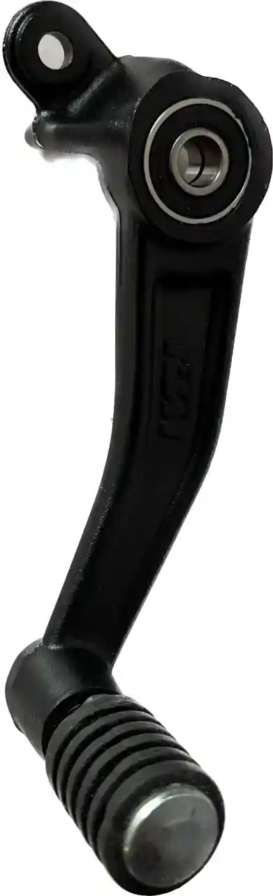 brake-pedal-black-for-ktm-duke-125-200-250-390 Brake Pedal Black for KTM Duke 125 200 250 390