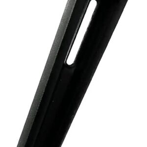 brake-pedal-black-for-ktm-duke-250-390-200-bs6-new-model-black Brake Pedal KTM Duke 250 390 200 BS6