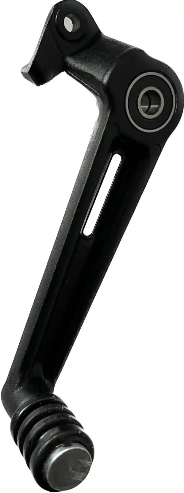 Brake Pedal KTM Duke 250 390 200 BS6