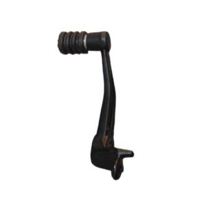 Brake Pedal for Duke RC 200 250 390