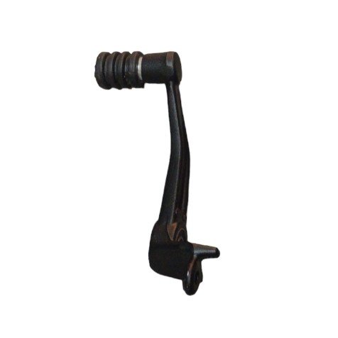brake-pedal-for-duke-and-rc-200-250-390 Brake Pedal for Duke RC 200 250 390