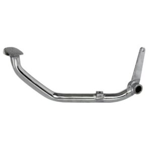 brake-pedal-for-hinda-unicorn-or-cb-unicorn-1 Brake Pedal for Honda Unicorn CB 1