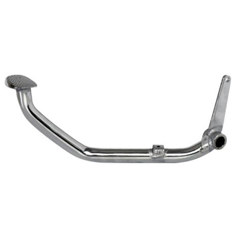 Brake Pedal for Honda Unicorn CB