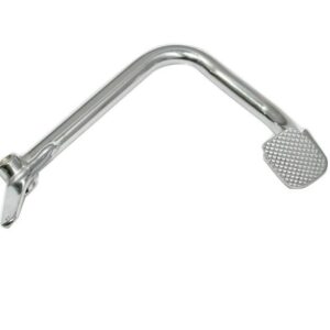 brake-pedal-for-rx100 Brake Pedal for RX100