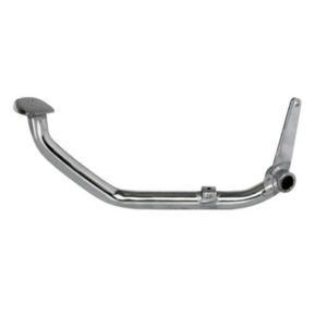 brake-pedal-for-tvs-centra Brake Pedal for TVS Centra