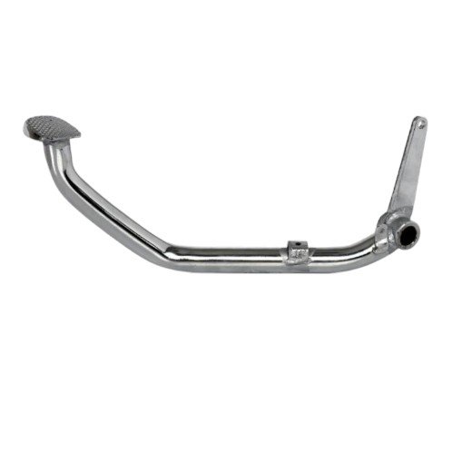 brake-pedal-for-tvs-fiero Brake Pedal for TVS Fiero