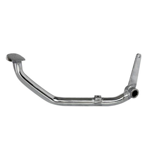 brake-pedal-for-tvs-star-city-plus Brake Pedal for TVS Star City Plus
