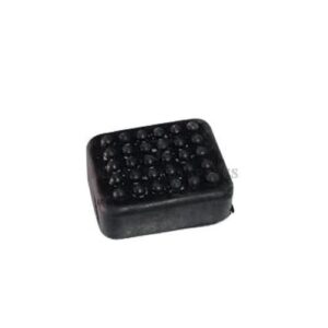brake-pedal-rubber-hero-honda Brake Pedal Rubber Pad for Honda