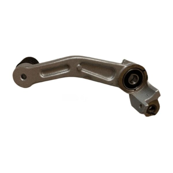 brake-pedal-silver-for-ktm-duke-125-200-250-390 Brake Pedal Silver for KTM Duke 125 200 250 390