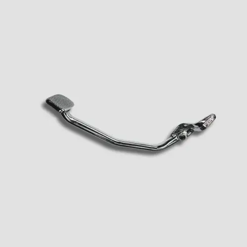 brake-pedal-tvs-victor-glx Brake Pedal for TVS Victor GLX