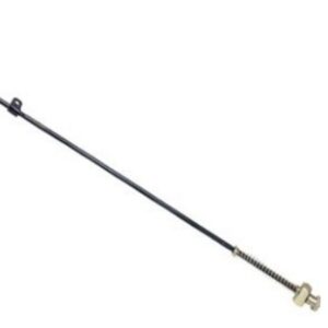 brake-rod-assy-for-rx-100 Brake Rod Assembly for RX 100