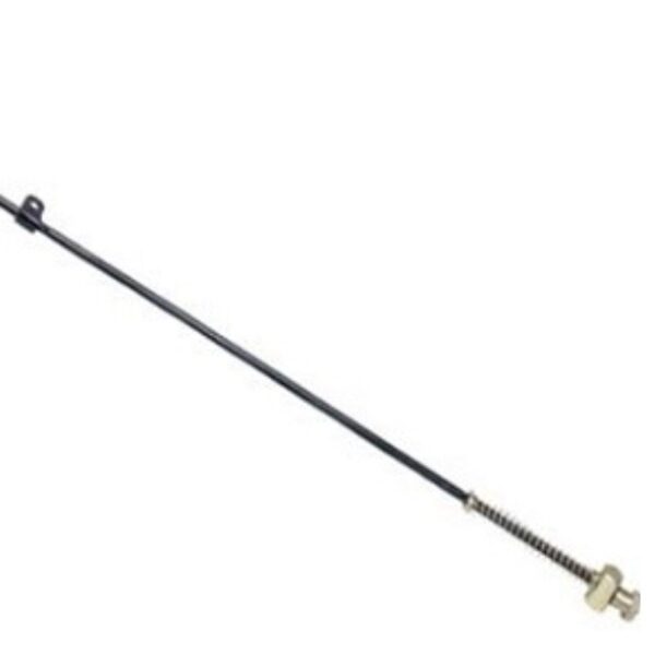 Brake Rod Assembly for RX 100