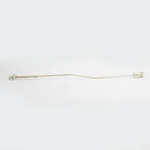Brake Rod Bajaj CT100 Boxer Yamaha FZ