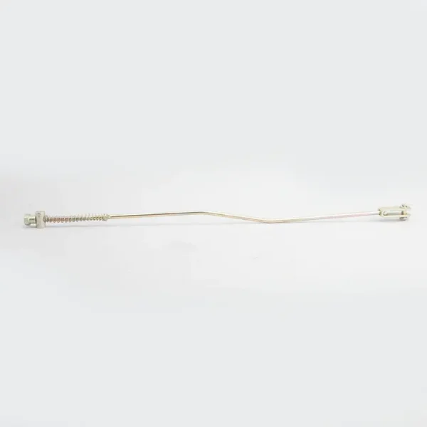 brake-rod-bajaj-ct100-boxer-ct-4s-yamaha-fz Brake Rod Bajaj CT100 Boxer Yamaha FZ