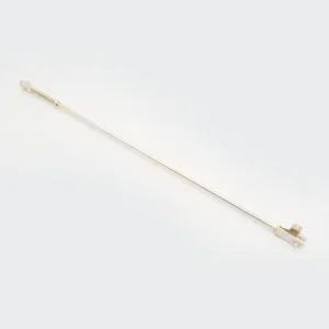 Brake Rod for Honda Unicorn