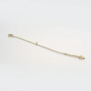 brake-rod-tvs-victor-victor-gl-victor-gx Brake Rod for TVS Victor Gl Gx