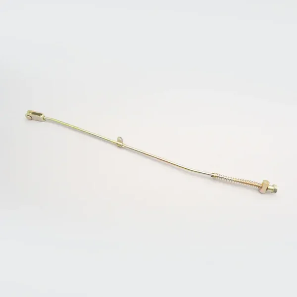 brake-rod-tvs-victor-victor-gl-victor-gx Brake Rod for TVS Victor Gl Gx