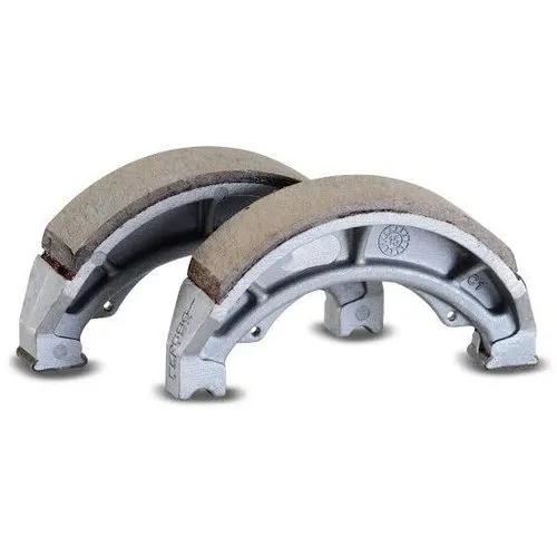 brake-shoes-honda-twister-cd-delux Brake Shoes Honda Twister CD Deluxe