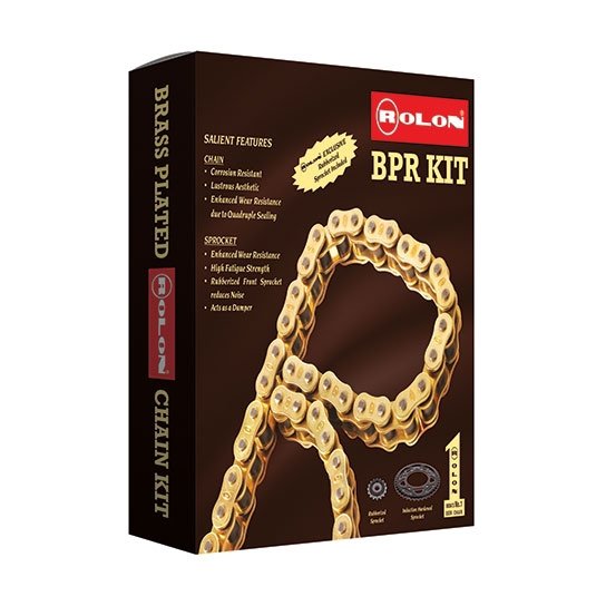 brass-chain-and-sprocket-kit-for-tnt-600i-gt-or-gts-600-kit-haxrc-325 Brass Chain Sprocket Kit TNT 600i GT GTS