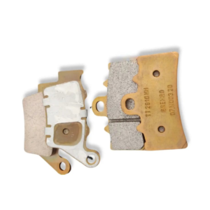 brembo-brake-pads-set-front-rear-compatible-for-ktm-duke-rc-adventure Brembo Brake Pads Front Rear KTM Duke RC Adventure