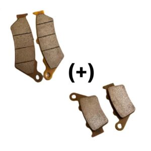brembo-combo-interceptor-650-continental-gt-650-front-and-rear-brake-pads Brembo Brake Pads for Interceptor GT 650