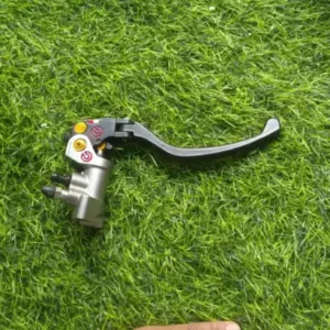 brembo-hydraulic-brake-lever-right-side Brembo Hydraulic Brake Lever Right