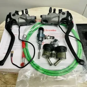 brembo-hydraulic-lever-kit-1 Brembo Hydraulic Lever Kit