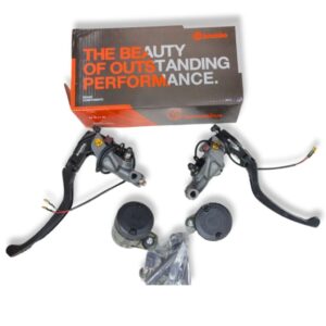 brembo-radial-dual-hydraulic-clutch-brake-lever-set-for-universal-bikes Brembo Radial Clutch Brake Lever Set Universal