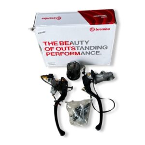 brembo-rcs-hydraulic-clutch-and-brake-lever-set-big-can-single-side Brembo RCS Clutch Brake Lever Set Universal