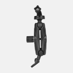 Camera Mirror Mount for BMW 3 Series