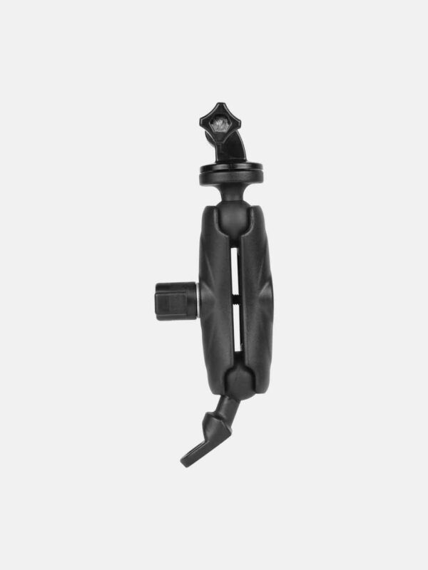 Camera Mirror Mount for BMW 3 Series