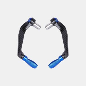 Carbon Lever Guard