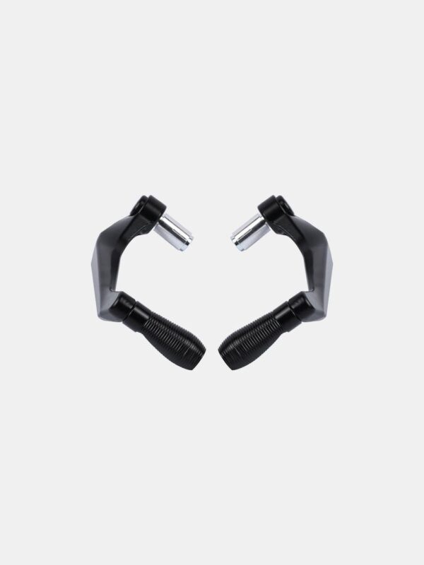 bsddp-exclusive-metal-lever-guard Metal Lever Guard for Motorcycle